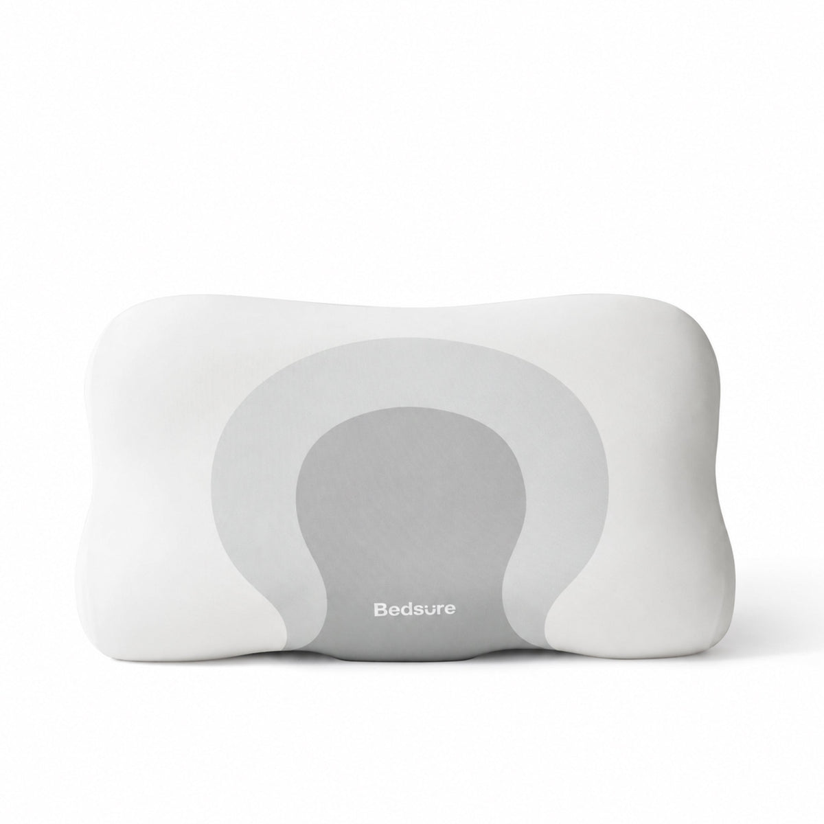 OLoop Cervical Pillow
