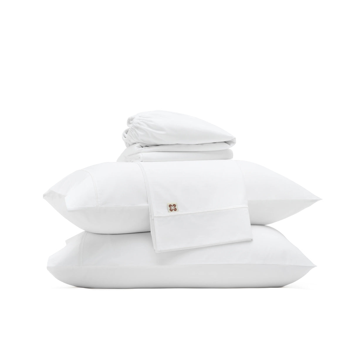 Giza Egyptian Cotton Sheet Set