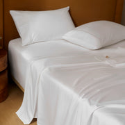 Giza Egyptian Cotton Sheet Set