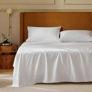 Giza Egyptian Cotton Sheet Set