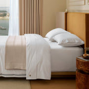 Giza Egyptian Cotton Sheet Set