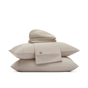 Giza Egyptian Cotton Sheet Set