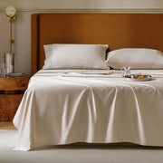 Giza Egyptian Cotton Sheet Set