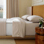 Giza Egyptian Cotton Sheet Set