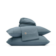 Giza Egyptian Cotton Sheet Set