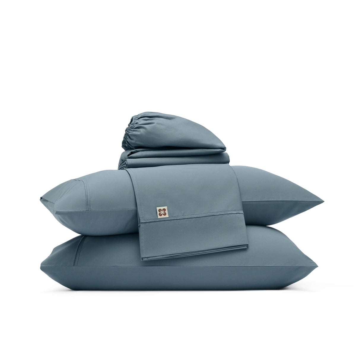 Giza Egyptian Cotton Sheet Set