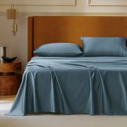 Giza Egyptian Cotton Sheet Set