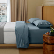 Giza Egyptian Cotton Sheet Set