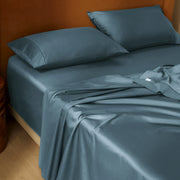 Giza Egyptian Cotton Sheet Set