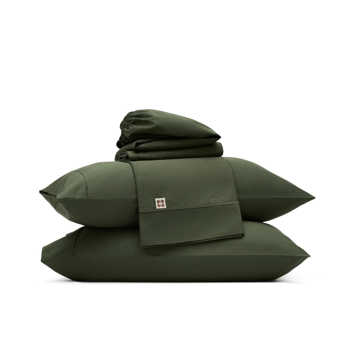 Giza Egyptian Cotton Sheet Set