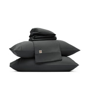 Giza Egyptian Cotton Sheet Set