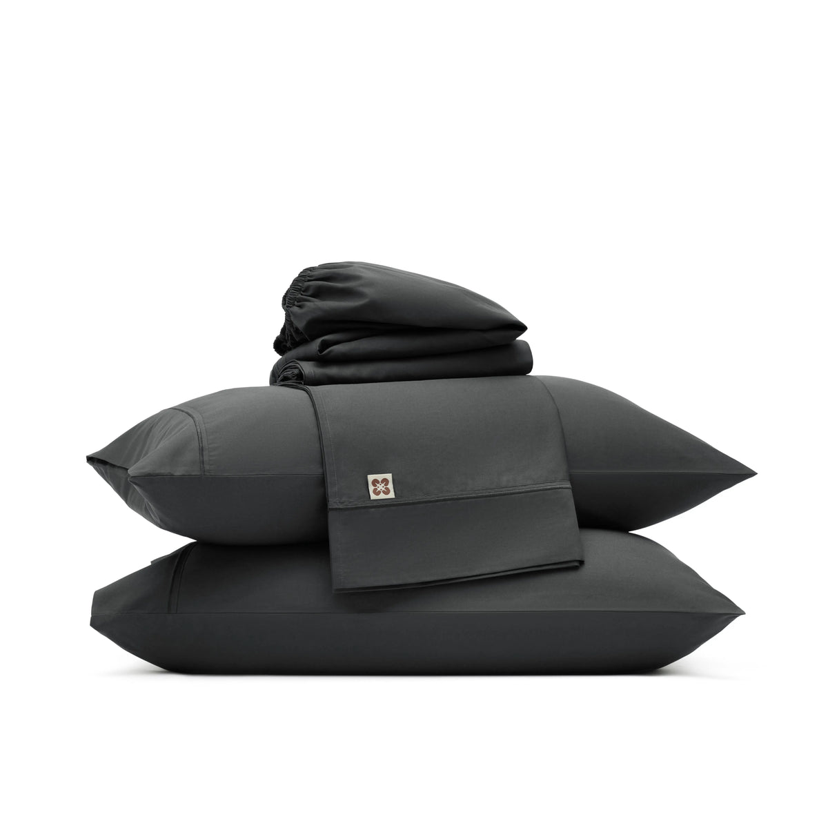 Giza Egyptian Cotton Sheet Set