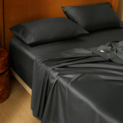 Giza Egyptian Cotton Sheet Set