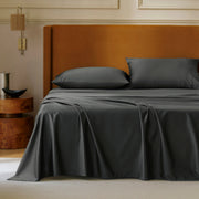 Giza Egyptian Cotton Sheet Set