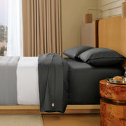 Giza Egyptian Cotton Sheet Set