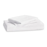 Brushed Microfiber Duvet Cover