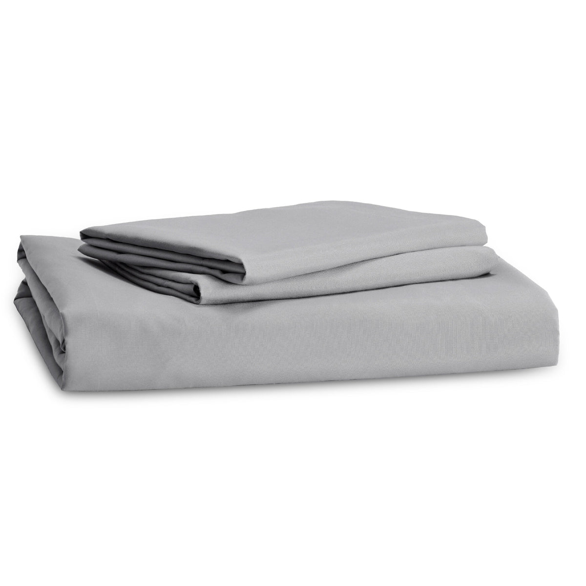 Brushed Microfiber Duvet Cover