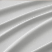 Cooling Sheet Set