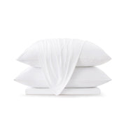 Cooling Sheet Set