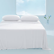 Cooling Sheet Set