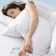 Cooling Sheet Set