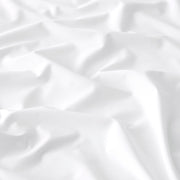 Cooling Sheet Set
