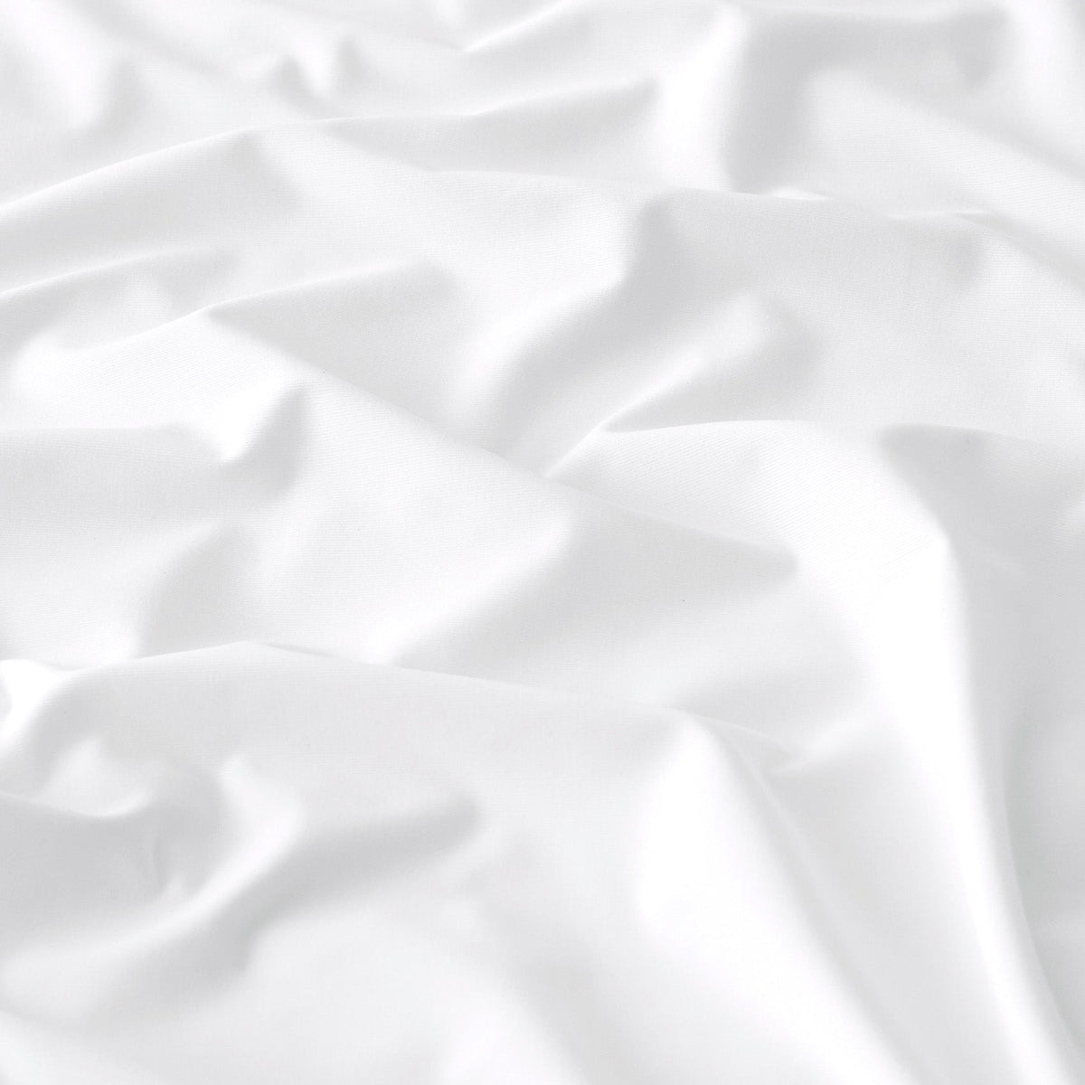 Cooling Sheet Set