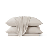 Cooling Sheet Set