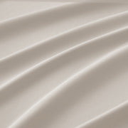 Cooling Sheet Set