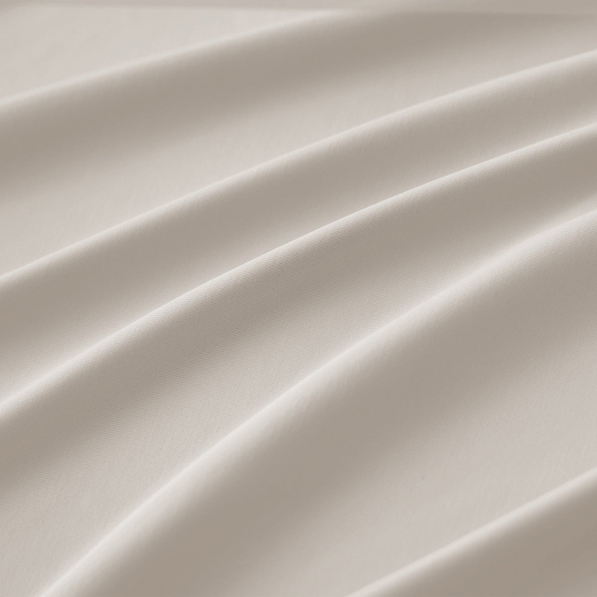 Cooling Sheet Set