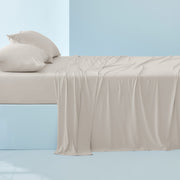 Cooling Sheet Set