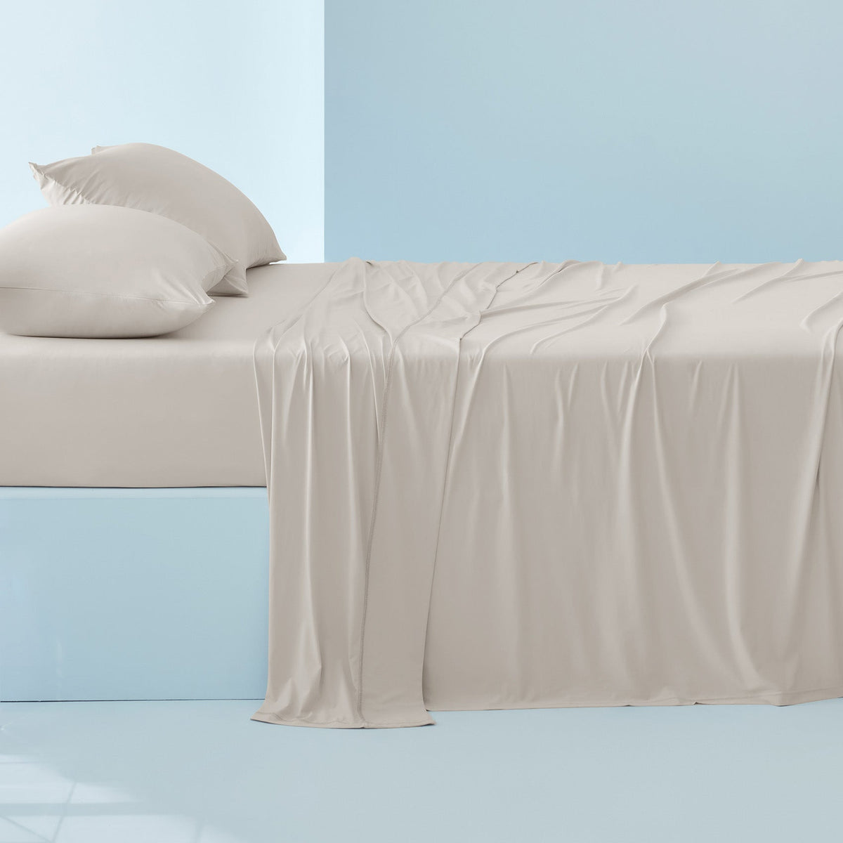 Cooling Sheet Set