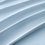 Cooling Sheet Set