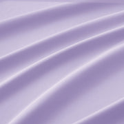 Cooling Sheet Set