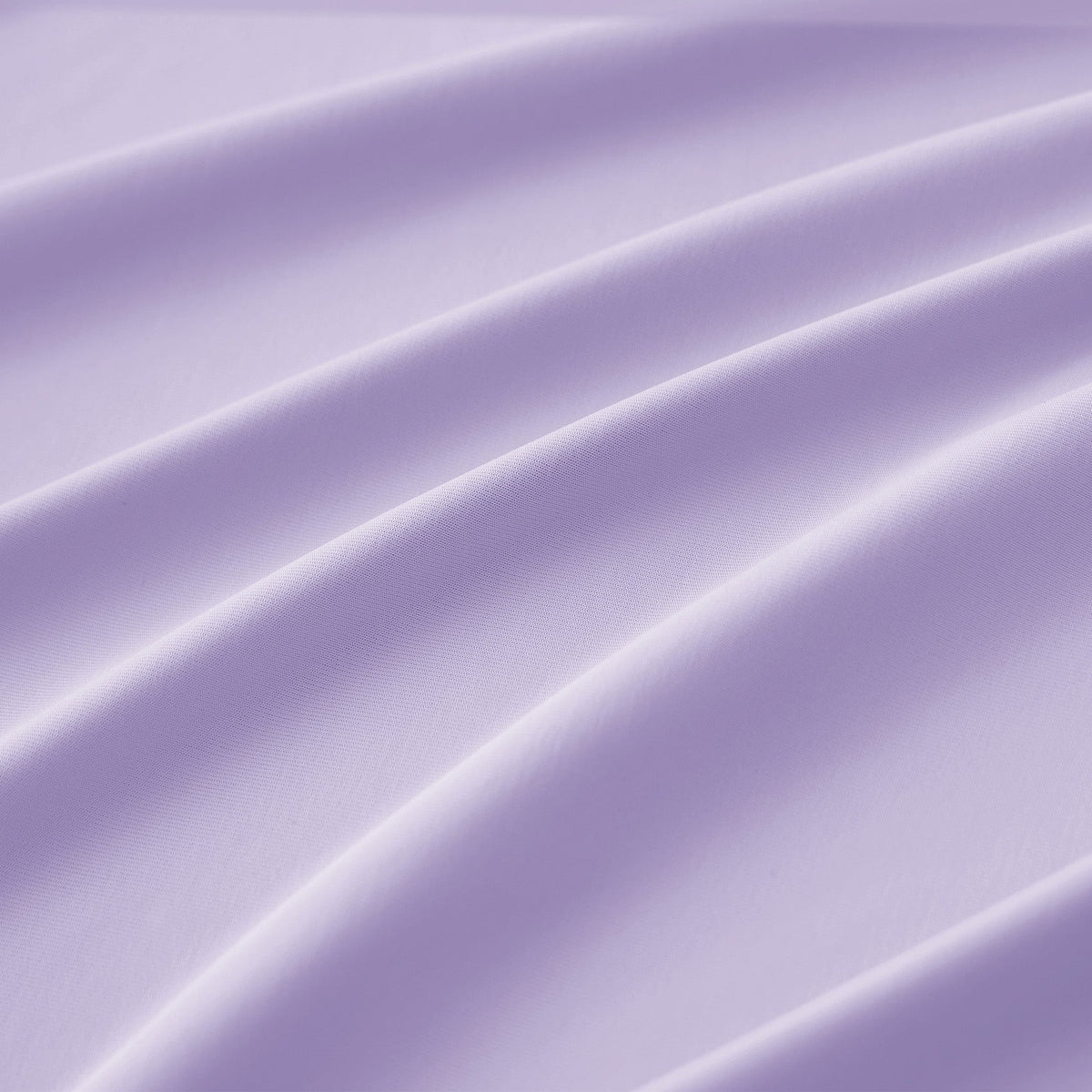 Cooling Sheet Set