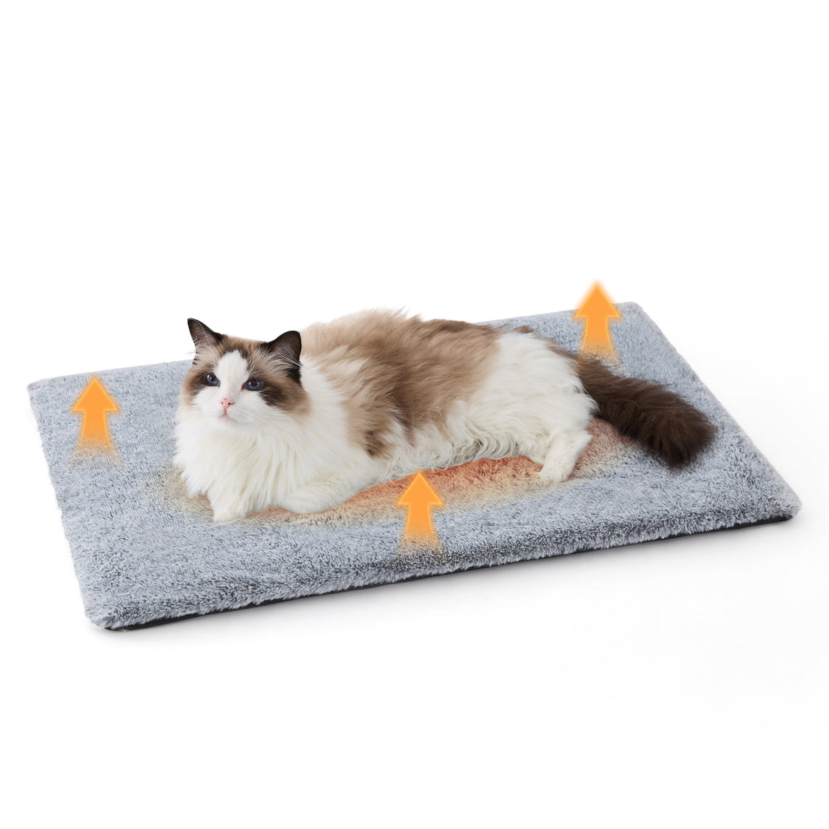 Self-Warming Cat Mat