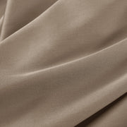 Lyocell Cotton Hybrid Duvet Cover Set