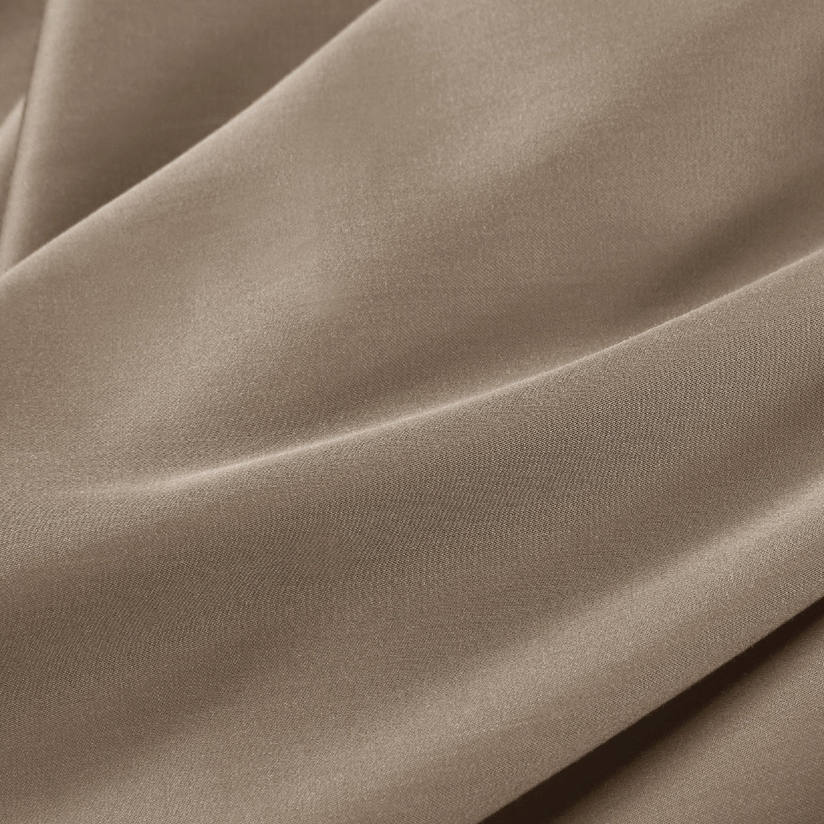 Lyocell Cotton Hybrid Duvet Cover Set