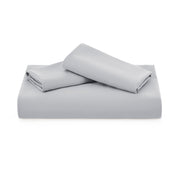 Lyocell Cotton Hybrid Duvet Cover Set