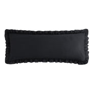 Ruffle Pillowcase