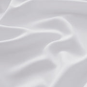 Rayon Derived From Bamboo Fitted Sheet