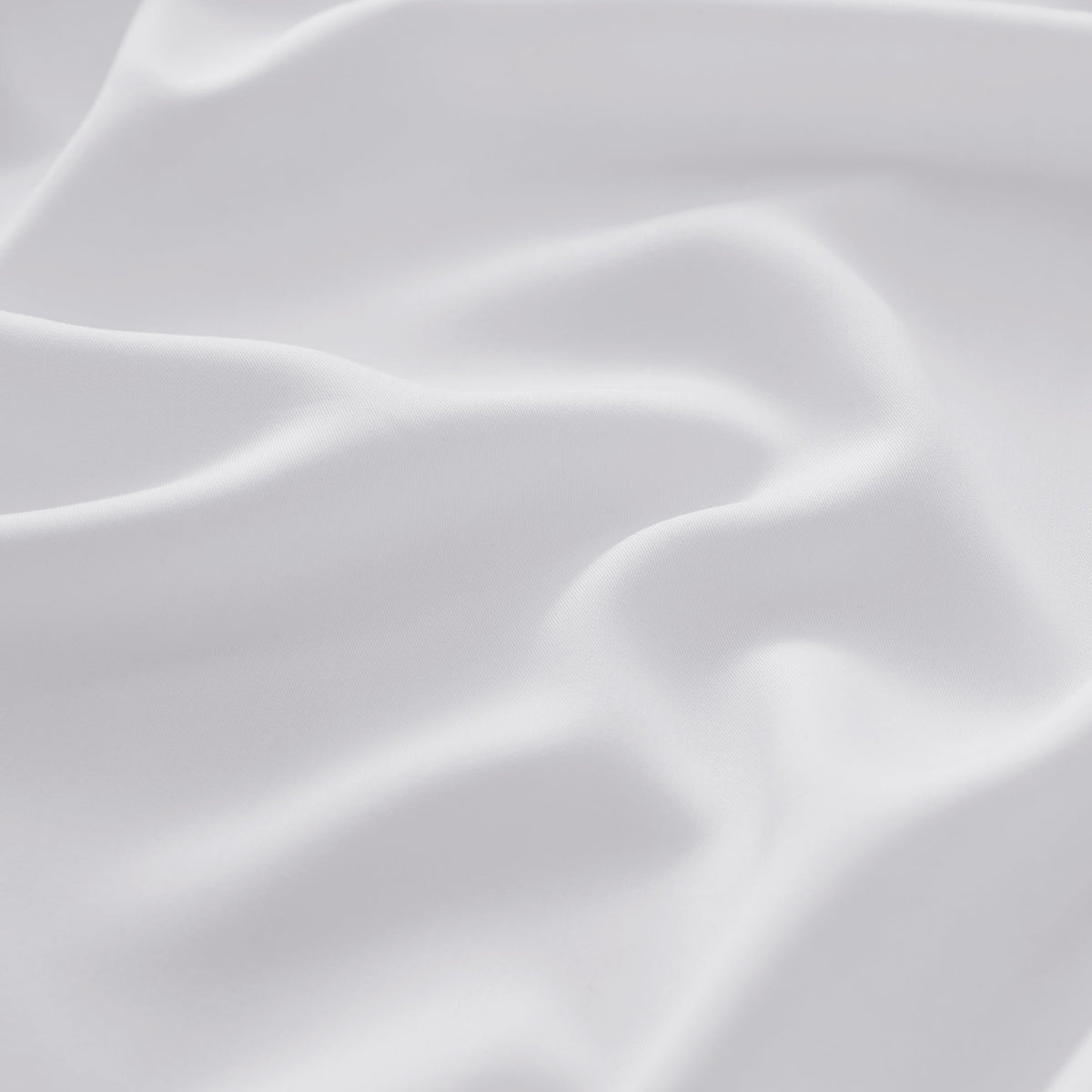 Rayon Derived From Bamboo Fitted Sheet