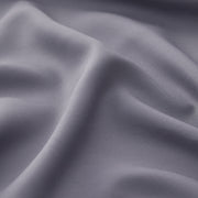Rayon Derived From Bamboo Fitted Sheet