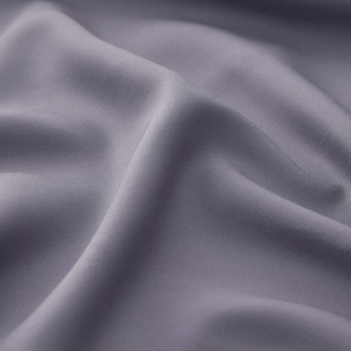 Rayon Derived From Bamboo Fitted Sheet
