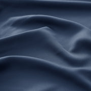 Rayon Derived From Bamboo Fitted Sheet