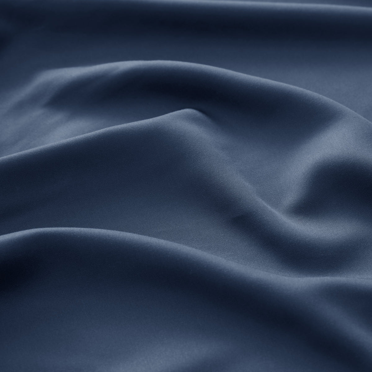Rayon Derived From Bamboo Fitted Sheet