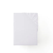 Rayon Derived From Bamboo Fitted Sheet