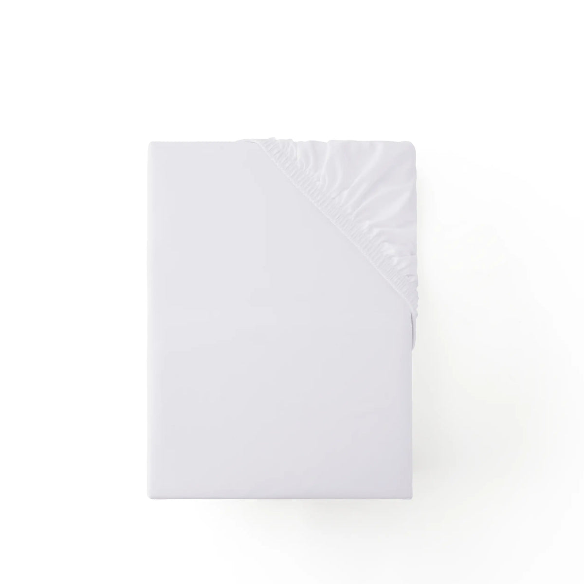 Rayon Derived From Bamboo Fitted Sheet