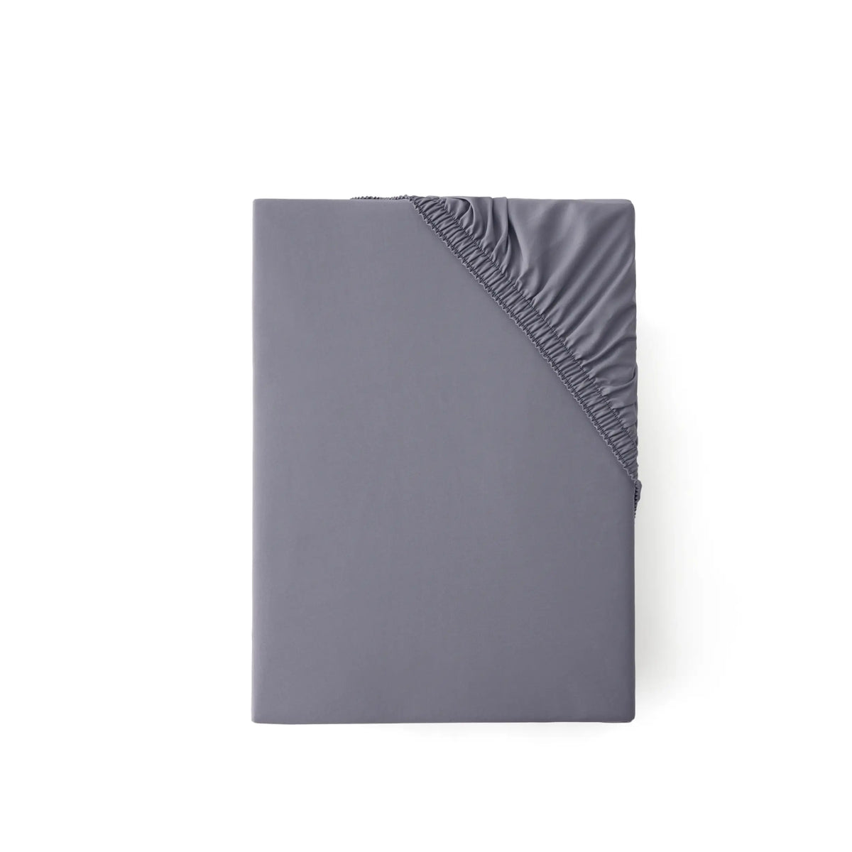 Rayon Derived From Bamboo Fitted Sheet
