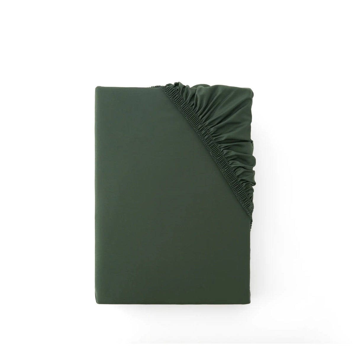 Rayon Derived From Bamboo Fitted Sheet
